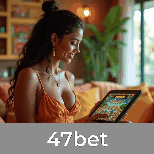 Descubra o Valor das Promoções Incríveis do 47bet