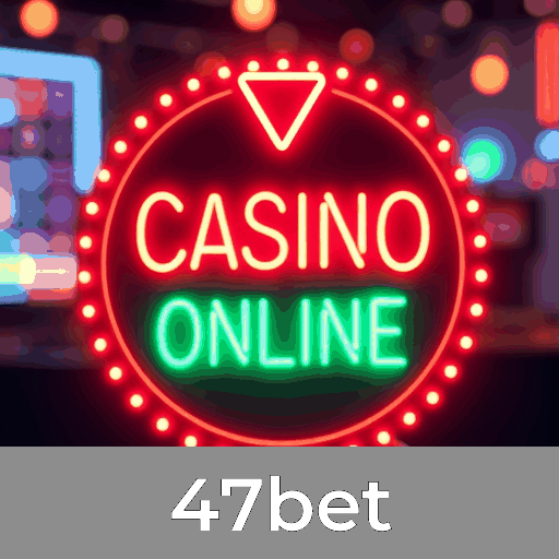 47bet: Seu Especialista em Apostas Esportivas Brasileiras