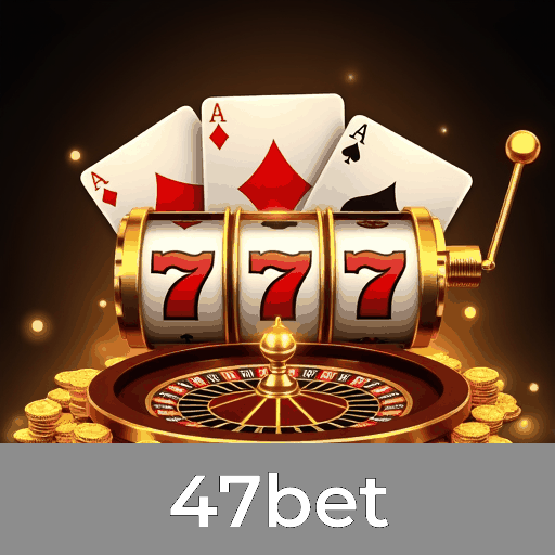 47bet: Seu Especialista em Apostas Esportivas Brasileiras