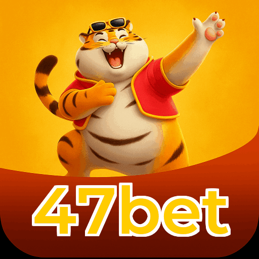 47bet