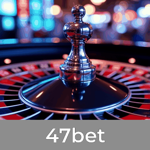 47bet: Apostas Fáceis e Funcionalidades em um App Completo