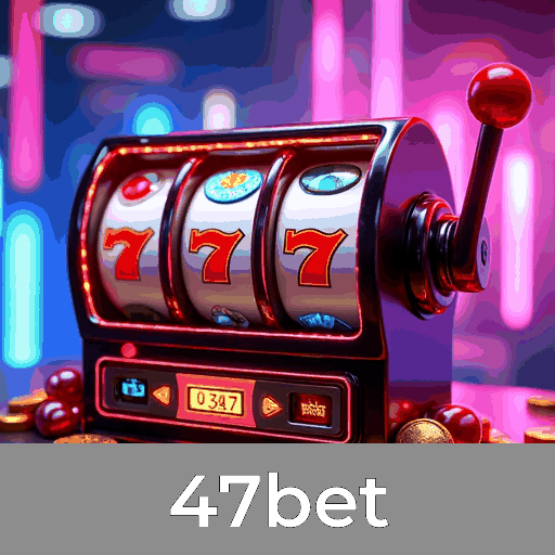 47bet: Bônus e Ofertas Únicas e Generosas