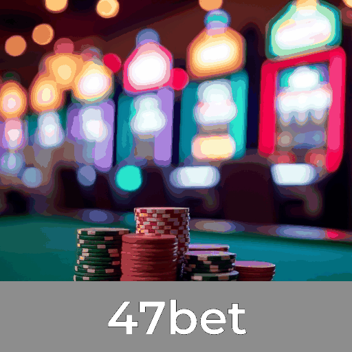 Descubra o Valor das Promoções Incríveis do 47bet