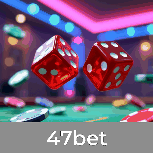 47bet: Apostas Fáceis e Funcionalidades em um App Completo